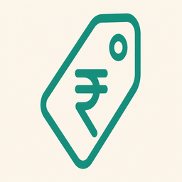 Price